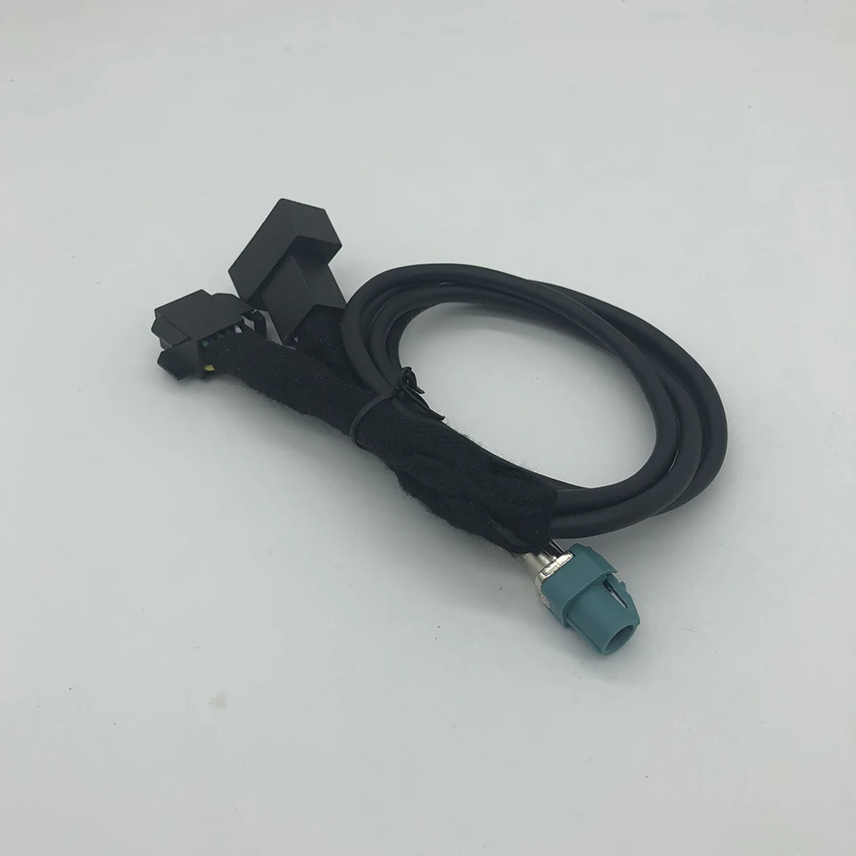 Flash Deal Aftermarket OEM CarPlay Video Interface Solution for AUDI A4 NON-MMI 6.5 Inch Low Spec Support Google Map Waze Bluetooth 2 Flash Deal Aftermarket OEM CarPlay Video Interface Solution for AUDI A4 NON-MMI 6.5 Inch Low Spec Support Google Map Waze Bluetooth 2