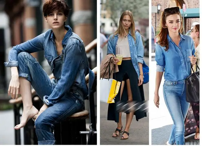 HTB14EW8rDtYBeNjy1Xdq6xXyVXam