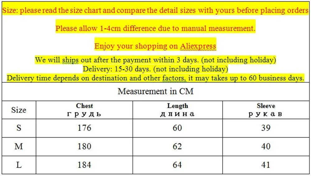 Fashion All Match Autumn Women Sweater Big Chest Batwing Sleeve Warm Sweater Solid Cotton Loose Knitted O-neck Female Pullovers (1)