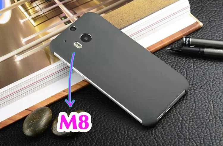 Htc One E9sw Чехол Купить
