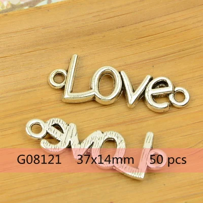 G08121-A6703