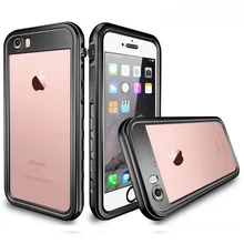 coque iphone xs max keledes coque iphone xs max keledes