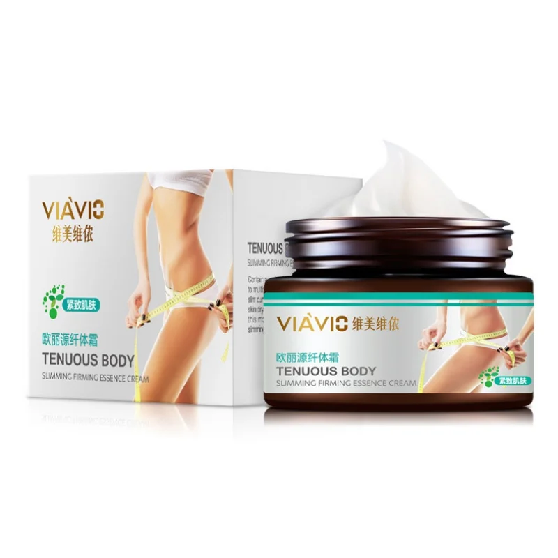 

Nourishing Fat Burning Anti Cellulite Slimming Belly Legs Arms Body Shape Cream Enzyme Slimming Cream Skin Care Product