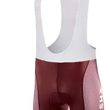 Катюша ALPECIN команда только велосипедные шорты Летняя одежда для велоспорта ROPA CICLISMO BIB шорты с силовой лентой 3D гелевая накладка