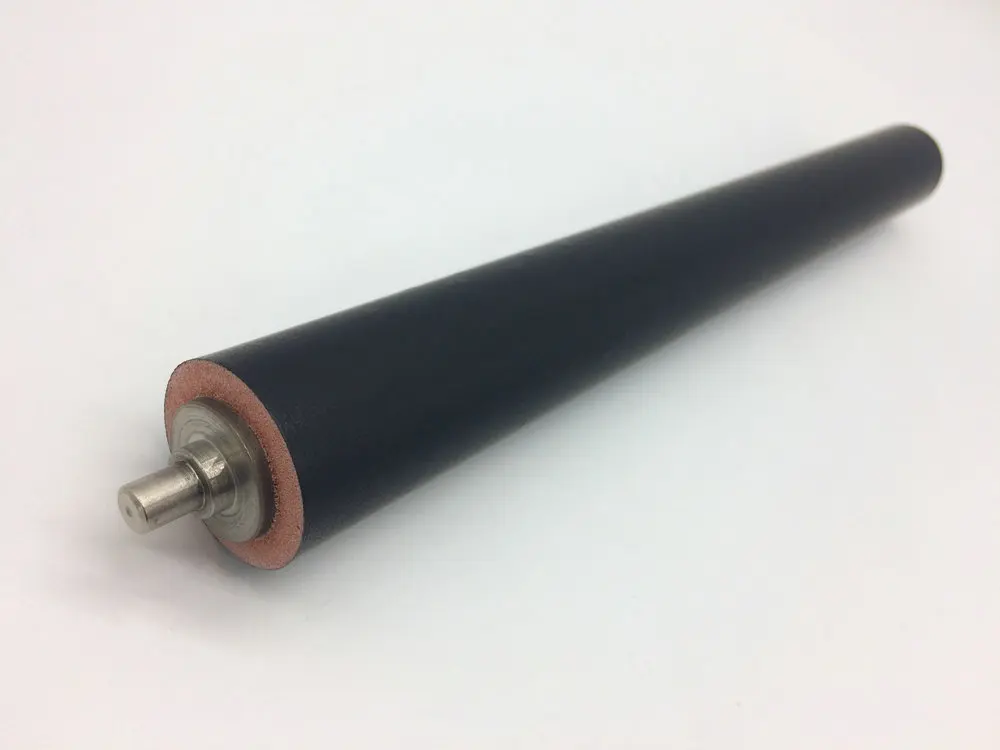 JC91-01194A JC91-01195A Fuser Lower Sleeved Pressure Roller for Samsung MultiXpress SL K7400 K7500 K7600 X7400 X7500 X7600 2