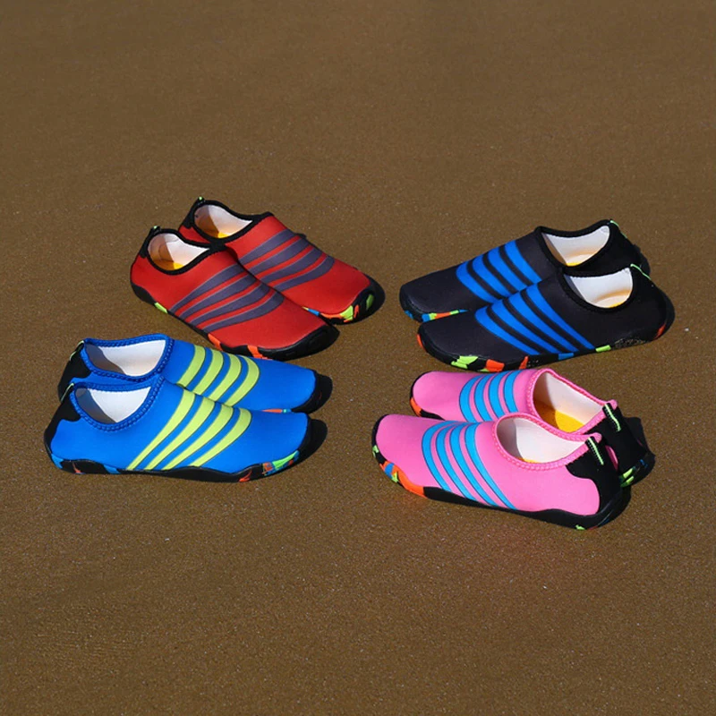 8770477305_733728802