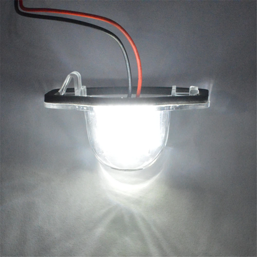 4701217710_1672439898