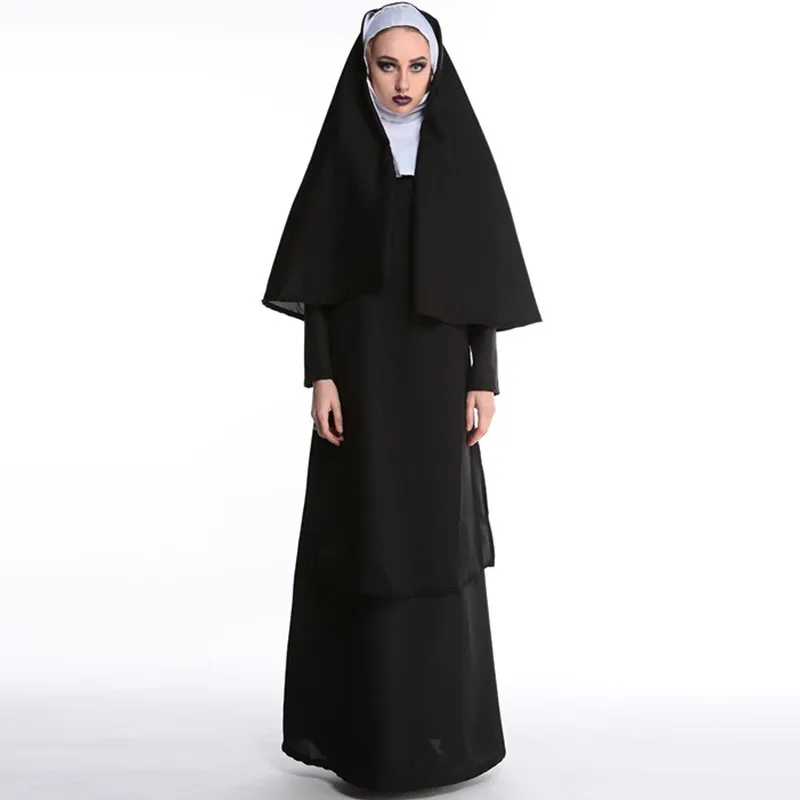 W5389171 13.6 M XL (4)