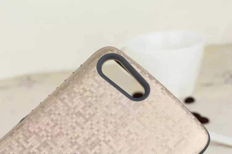 Твердая оболочка для sony Xperia Z3 Противоударная защитная задняя крышка защитный