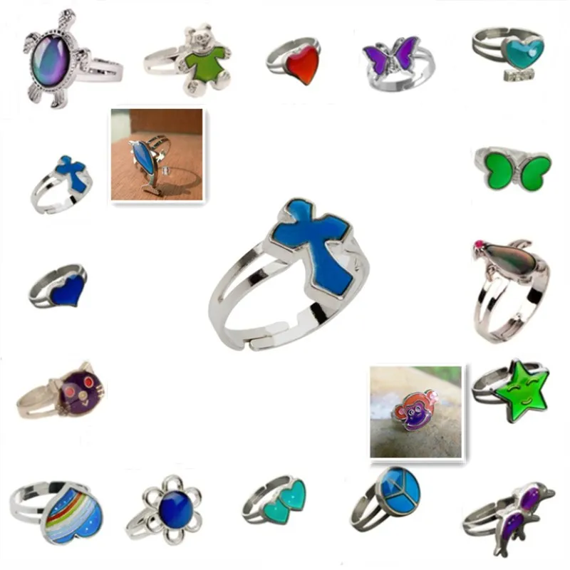 MR1004-