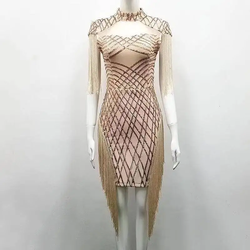 9964422079_606122784