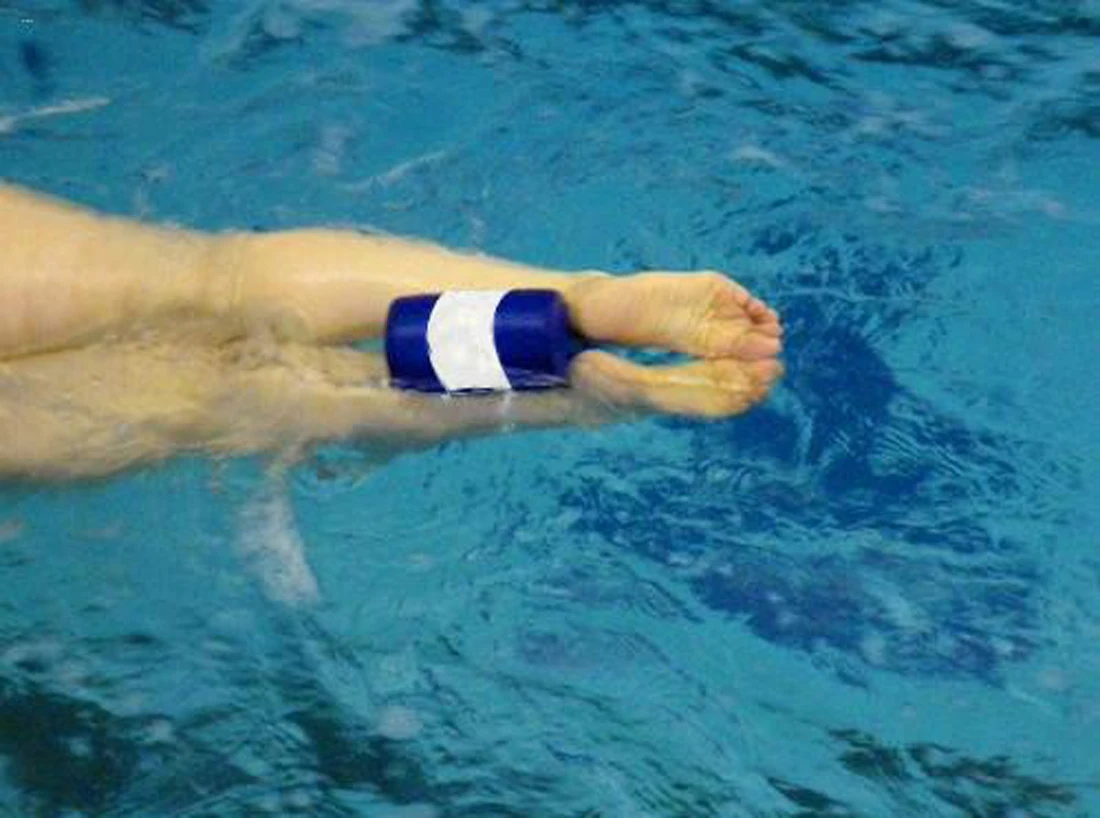 ЕВА водные виды спорта плавание ноги поплавок совета Плавательный доска колобашка учебного оборудования бассейн инструмент помощь для