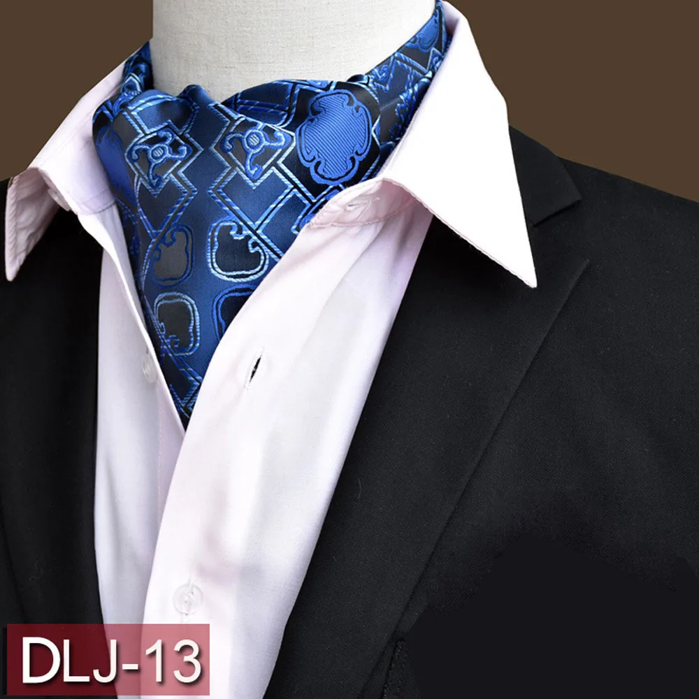 BWTRS-0114-DLJ13