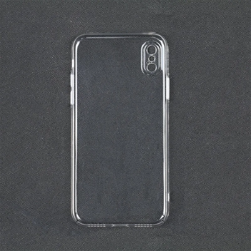 iPhoneX (2)