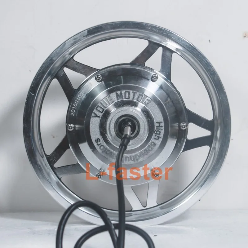 Clearance 24V 36V 250W Electric Mini Bicycle Wheel Motor Electric Scooter Hub Motor 12 Inch Wheel With Hub Motor 12" Bike Front Wheel 2 Clearance 24V 36V 250W Electric Mini Bicycle Wheel Motor Electric Scooter Hub Motor 12 Inch Wheel With Hub Motor 12" Bike Front Wheel 2
