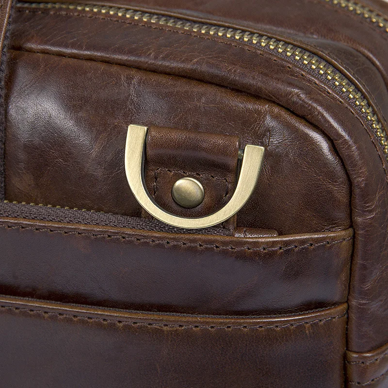 4588015215_1445275338