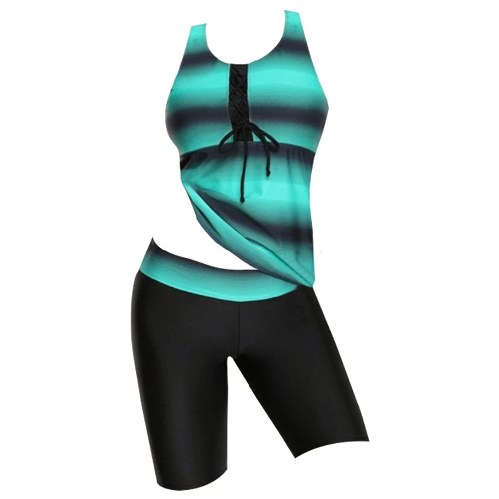 Gradient_45