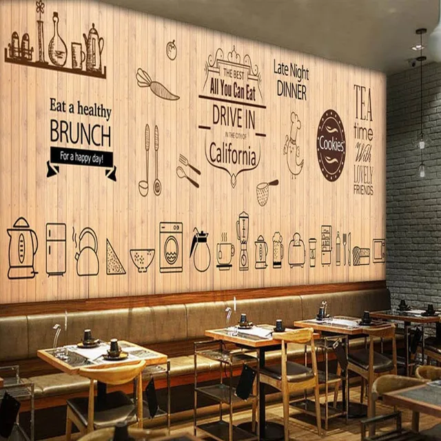 Restaurant Food Return Policy Restaurant Food Return Policy