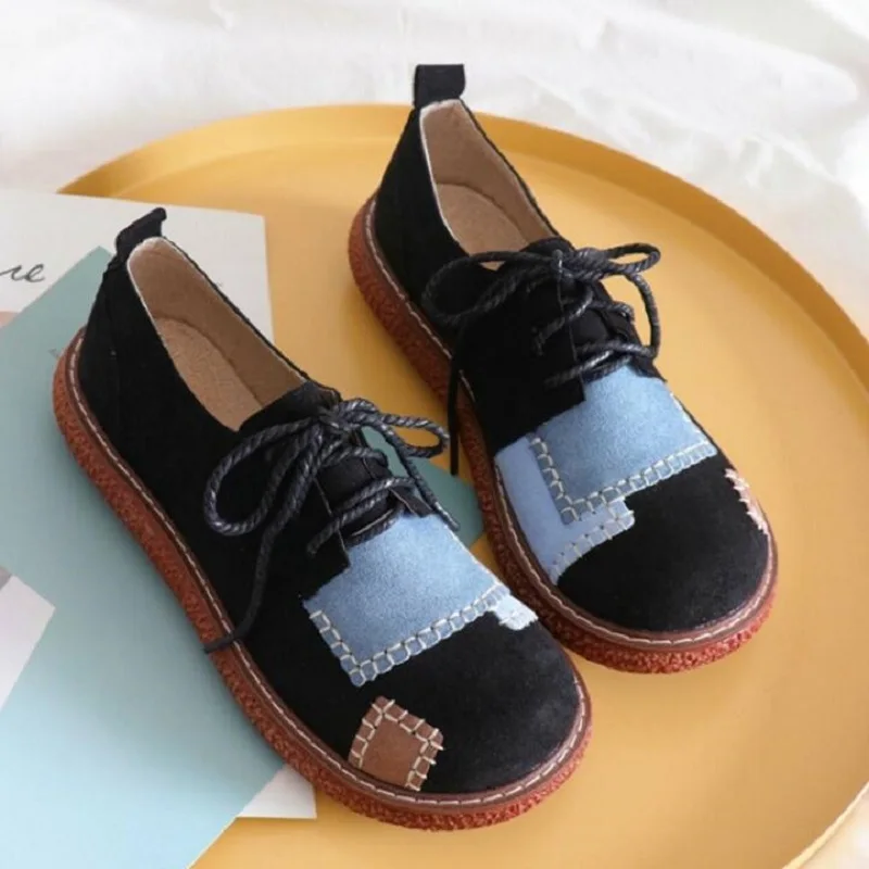 QQ20190428175122