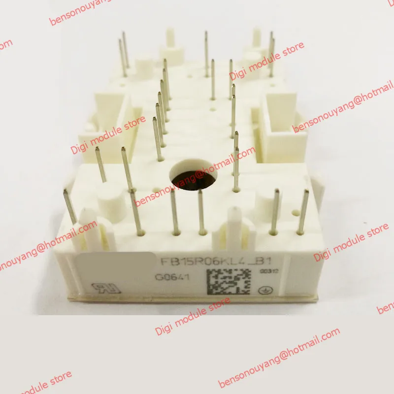 

FB15R06KL4 module Free Shipping