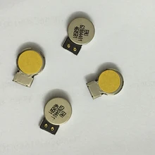 Wholesale 10pcs/lot Original High Quality for LG Google Nexus 5 D820 Vibration Vibrating Motor,Vibrate Vibrator