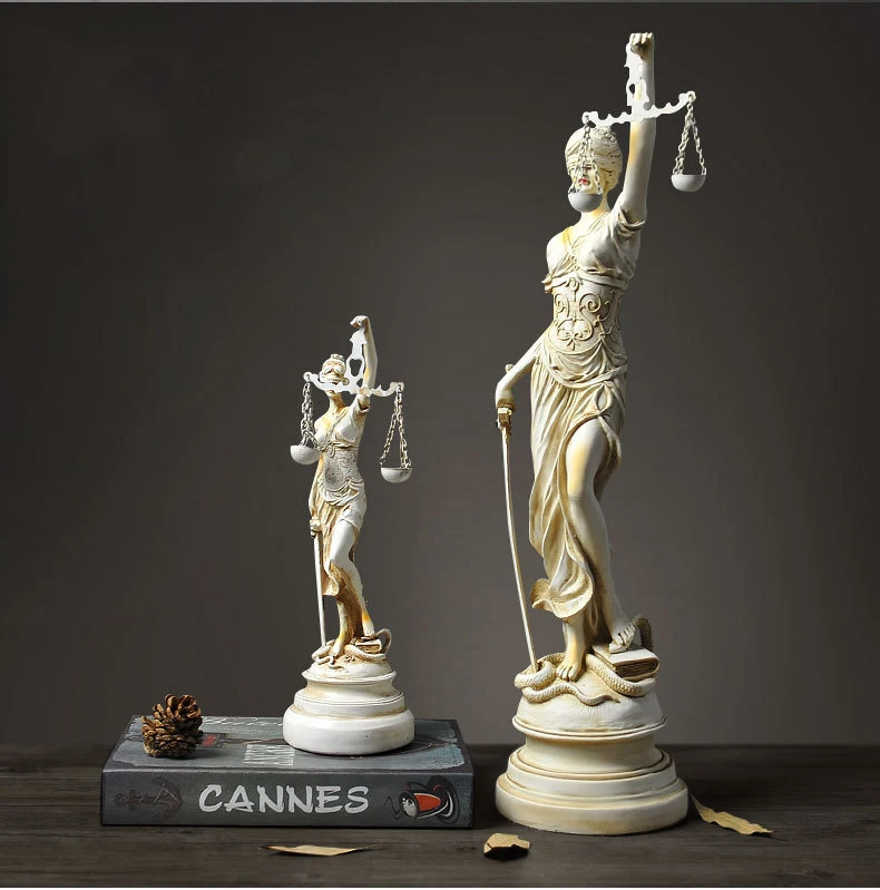 7710827007_179276718