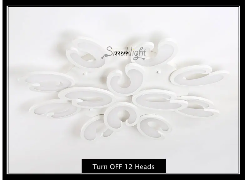 flower-ceilinglight_09