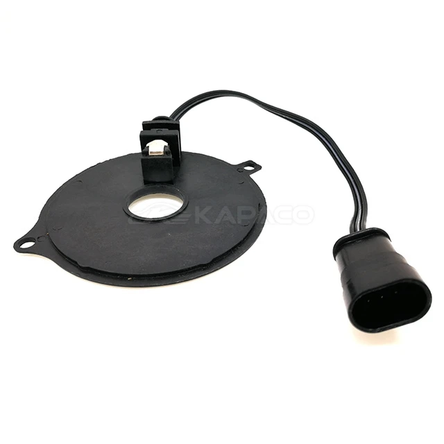 Auto Parts Distributor Ignition Pick up 56027023 LX258T for Dodge Dakota for Jeep Cherokee Wrangler TJ