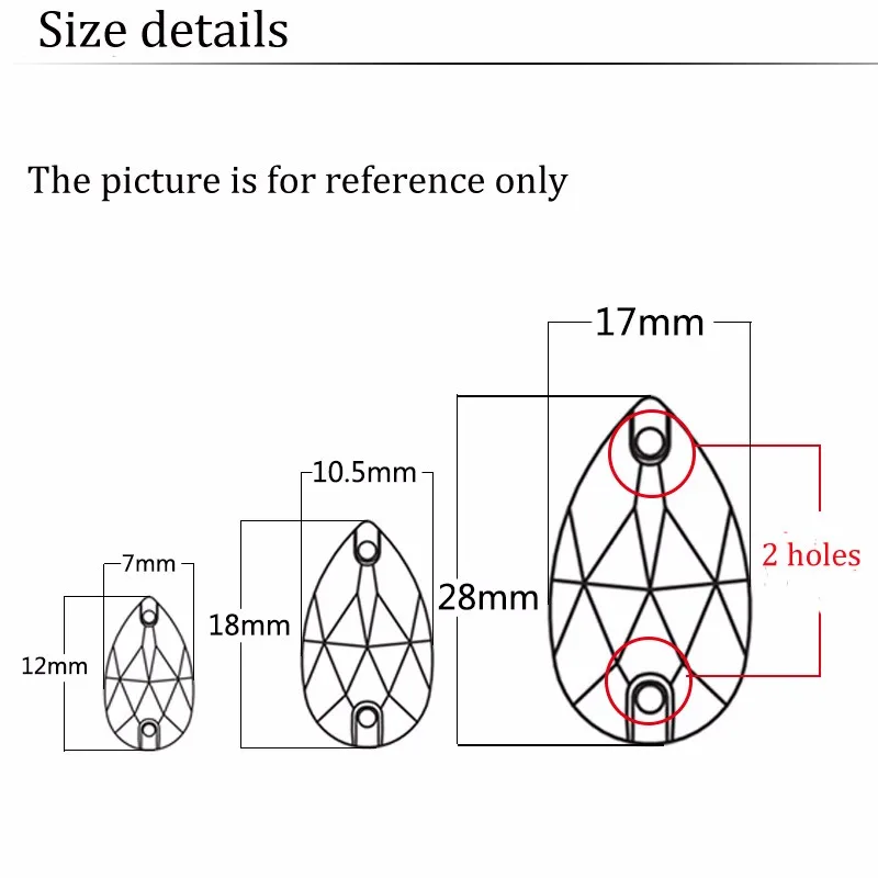 HTB1wUTeRVXXXXcJXFXXq6xXFXXXA