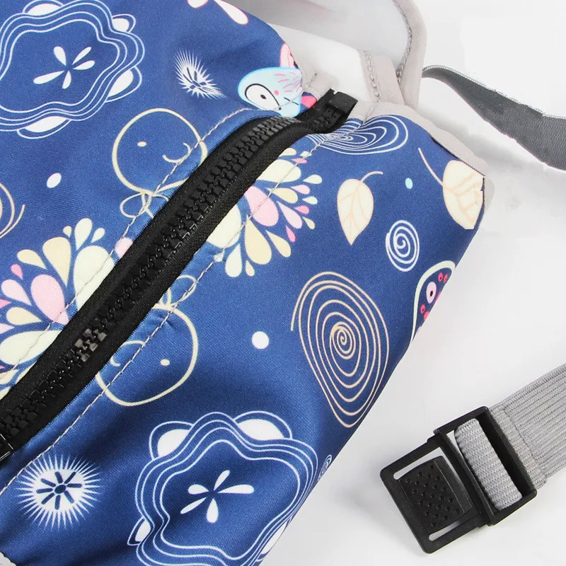 Starry night Design Luggage Protective Covers Travel Suitcase Cover Elastic Dust Cases For 18 to 32 Inches Travel Accessories Starry night Design Luggage Protective Covers Travel Suitcase Cover Elastic Dust Cases For 18 to 32 Inches Travel Accessories