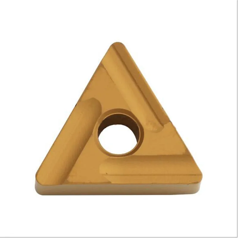 

TNMG160404R-S T9025,100% original Tungaloy carbide threading insert for thread turning tool holder boring bar cnc machine