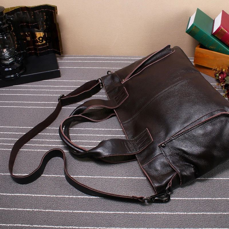 

2019 leather crossbody bags luxury handbags women bags designer ladies hand bags genuine leather Female shoulder tote bag
