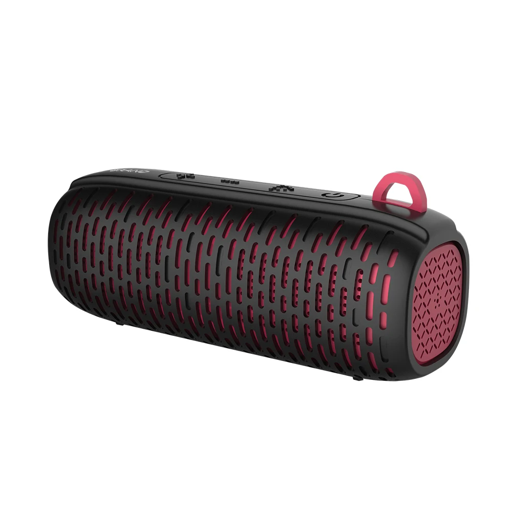 Outdoor big bass Bluetooth Speaker EBS-506 (7)