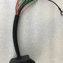 Запчасти для Yamaha подвесной T8 с. Д. И блок в сборе 696-85540-12