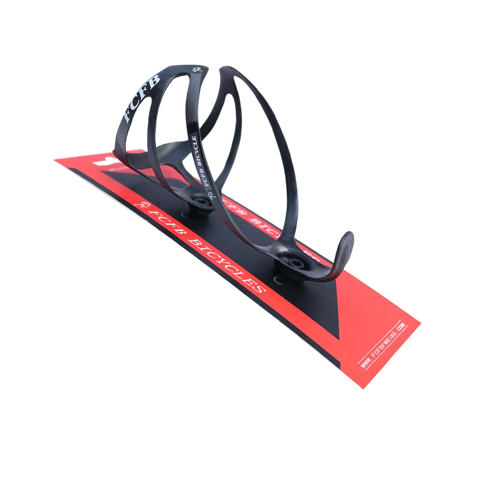Perfect FCFB carbon road bike Pro01 47/49/51cm new carbon road frame 3K matt BB92 bicicleta road bike frame with handlebar stem 23 Perfect FCFB carbon road bike Pro01 47/49/51cm new carbon road frame 3K matt BB92 bicicleta road bike frame with handlebar stem 23