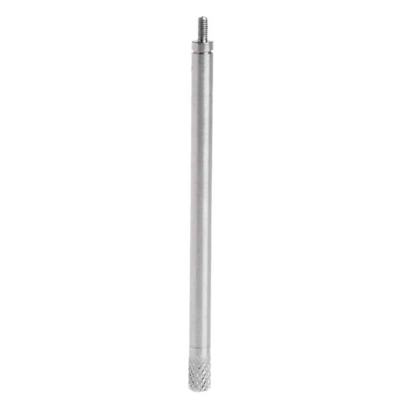 1AA800267-80mm