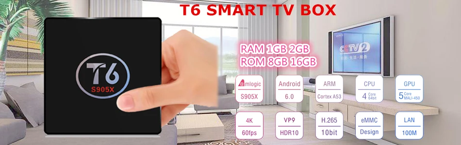 T6 1