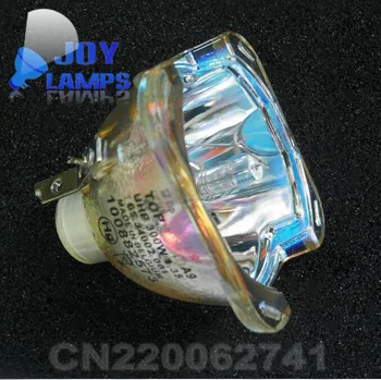 

5J.J3905.001/5J.J2A01.001/5J.J1Y01.001 Replacement Projector Lamp/Bulb For BenQ W7000/W7000+/SP830/SP831
