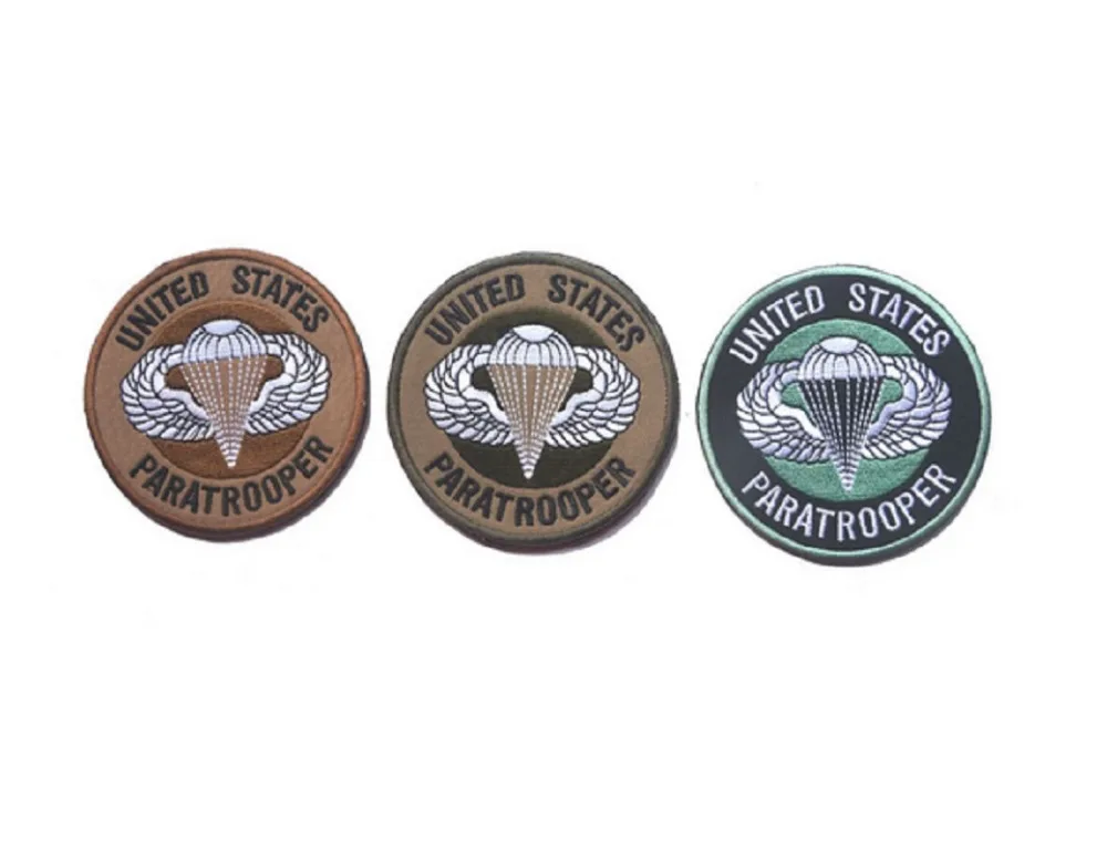 Patch0117A