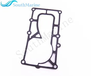 

Outboard Engine 5F-01.01.01 Engine Gasket for Hidea 2-Stroke 5F 4F Boat Motor Free Shipping