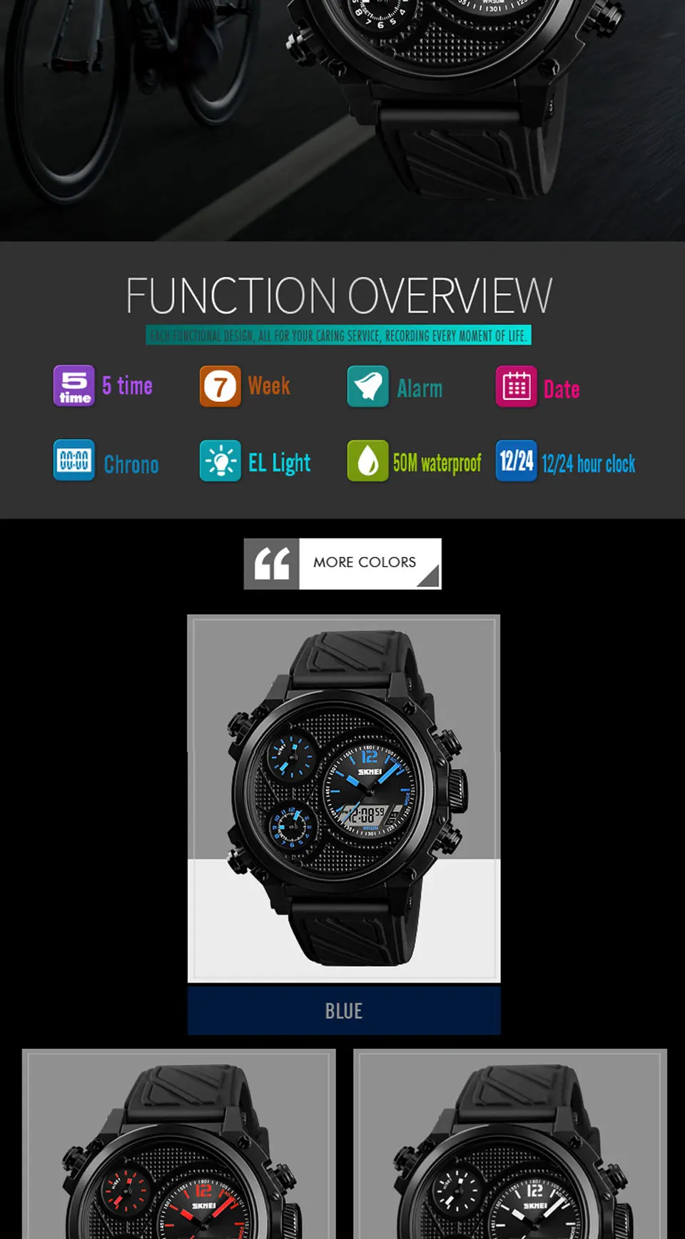 sport watches (3)