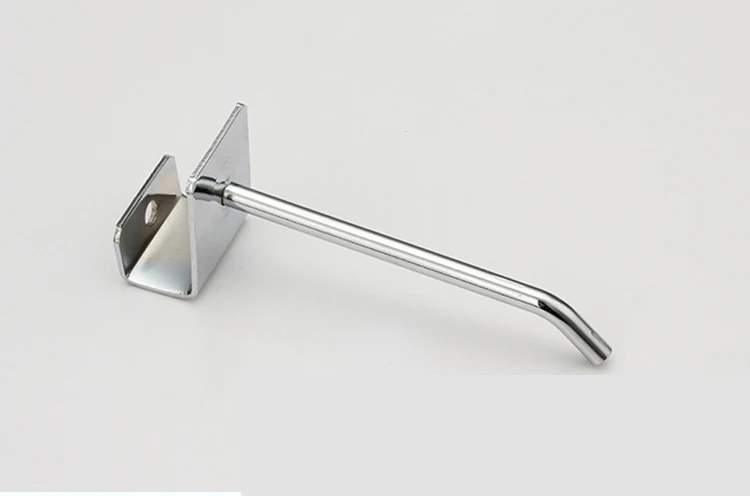 square tube hooks71
