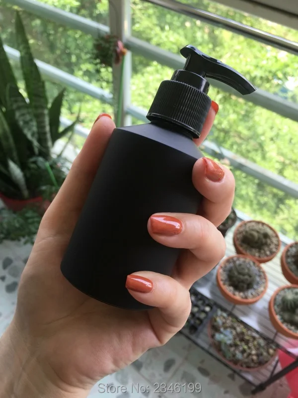 200ml125ml100ml 3