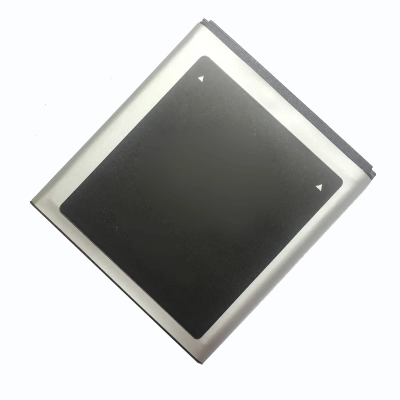 ACER KPT A5 DRIVER FOR WINDOWS 8 ACER KPT A5 WINDOWS 8 DRIVER DOWNLOAD
