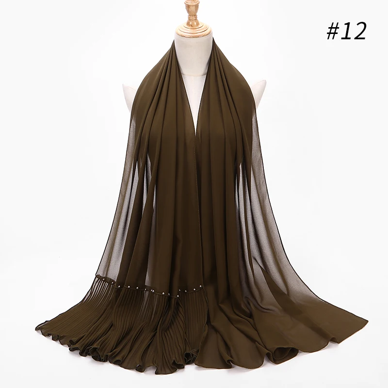 #12