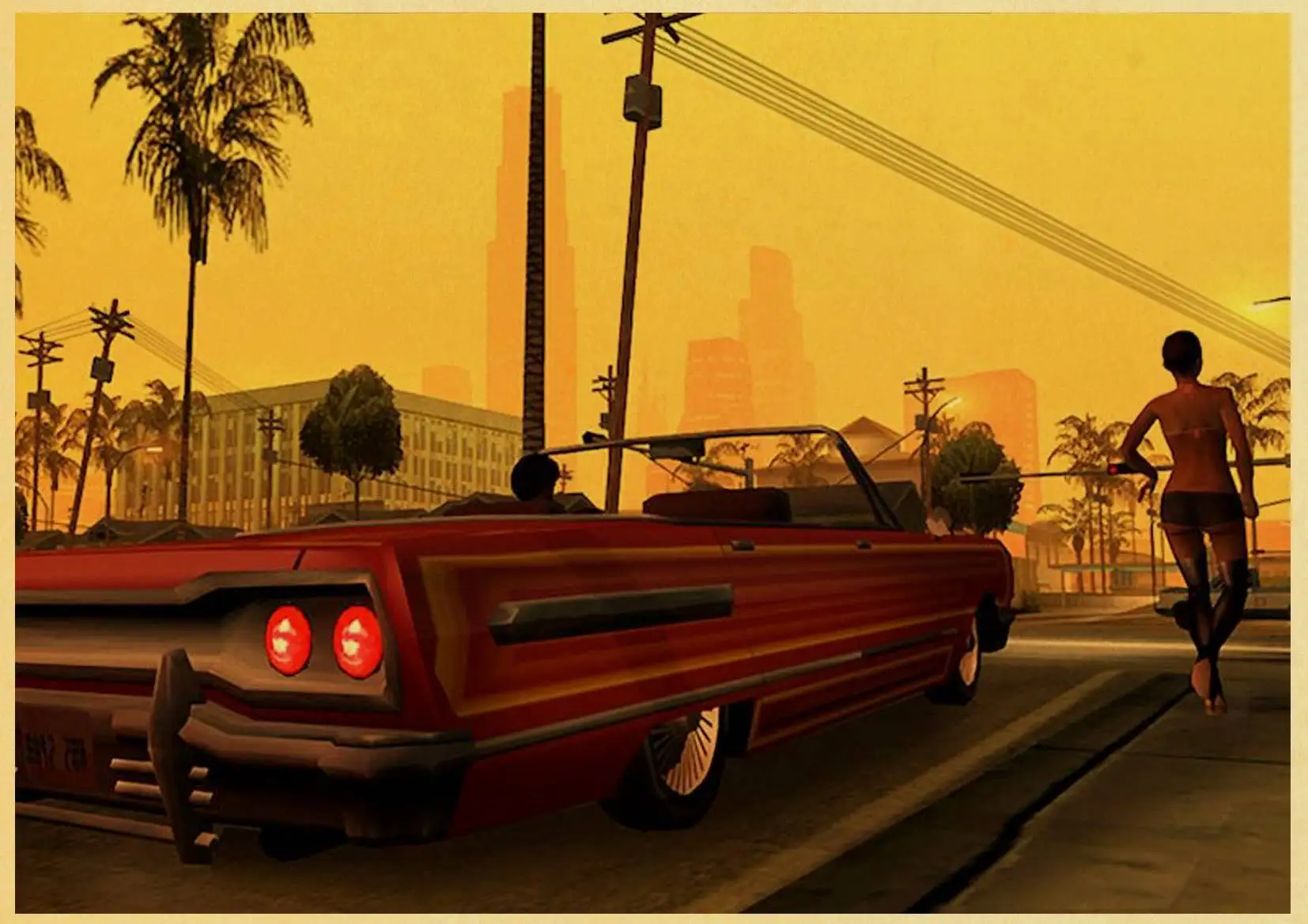 Grand theft auto сан андреас. Санандрес гта - сан андреас. Гта гта сан андреас. Grand theft auto san andreas pc. Санандрес гта - сан андреас.