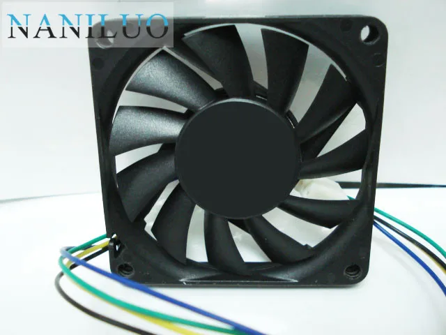 T2BRTpXntaXXXXXXXX_!!136562383_