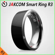 Jakcom Smart Ring R3 Hot Sale In Portable Audio & Video Mp4 Players As Mini Radio Fm Mp3 Usb For Ipod Mini Mini Player