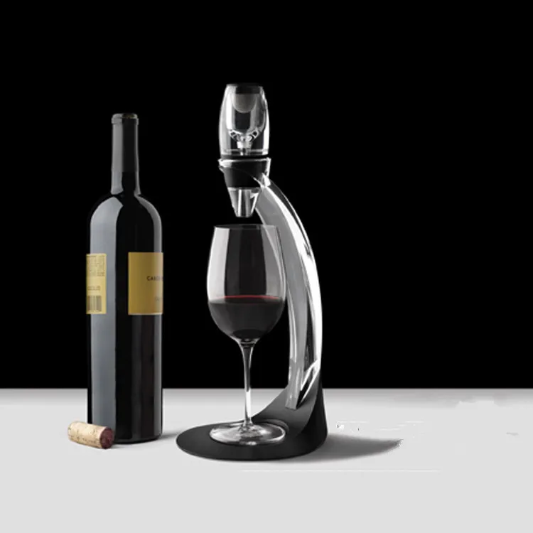 

bar supplies gadgets cool bar tools bar accessories Decanters Barware free shipping