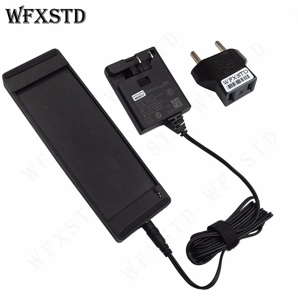 bose mini link charger